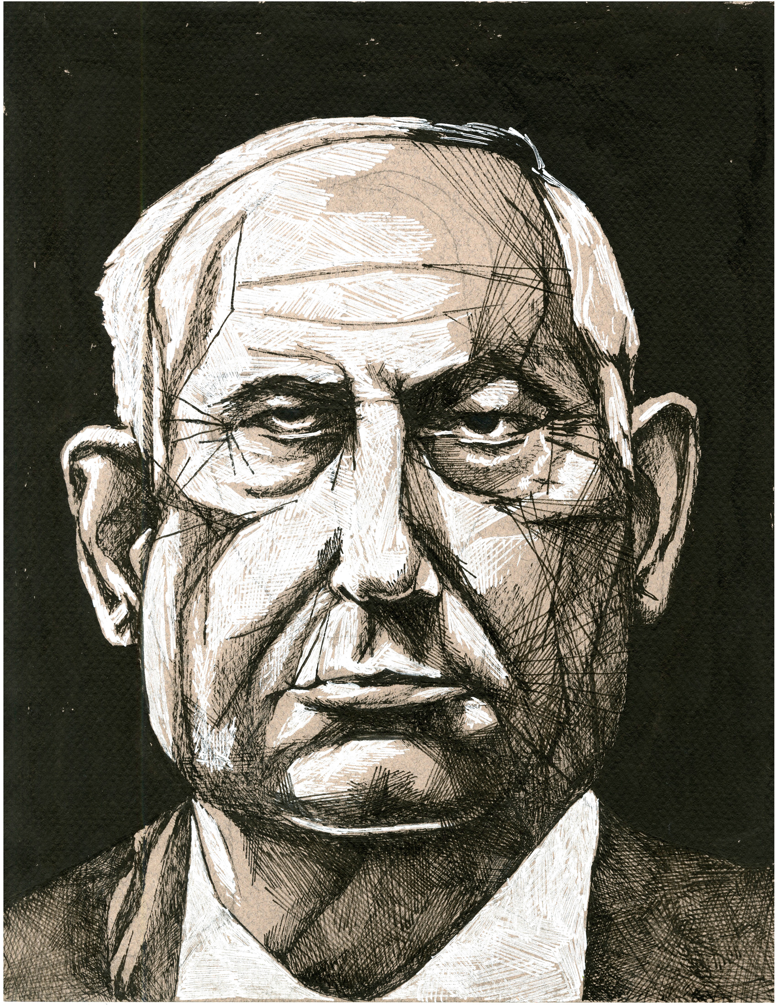 Bibi