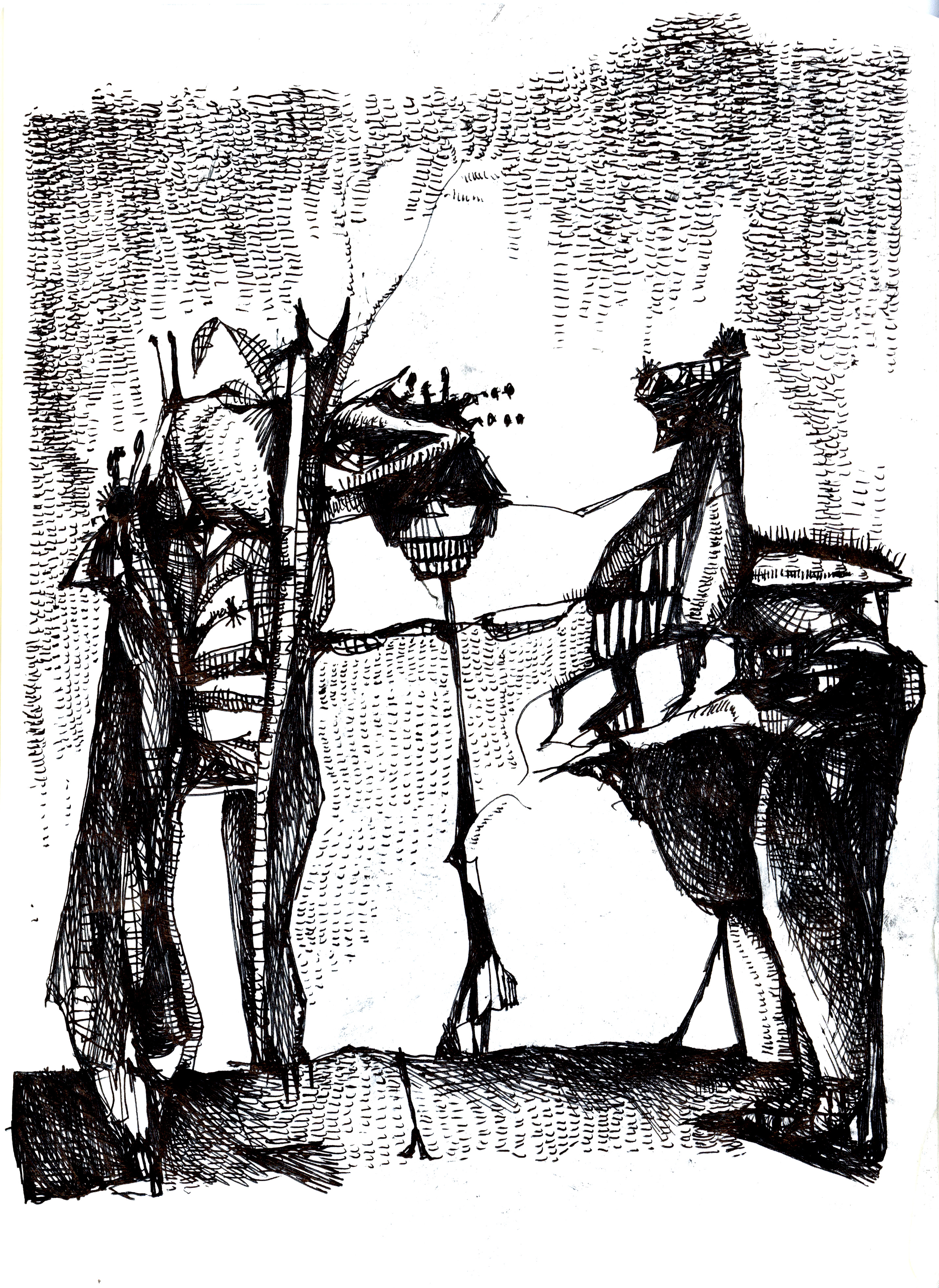 20