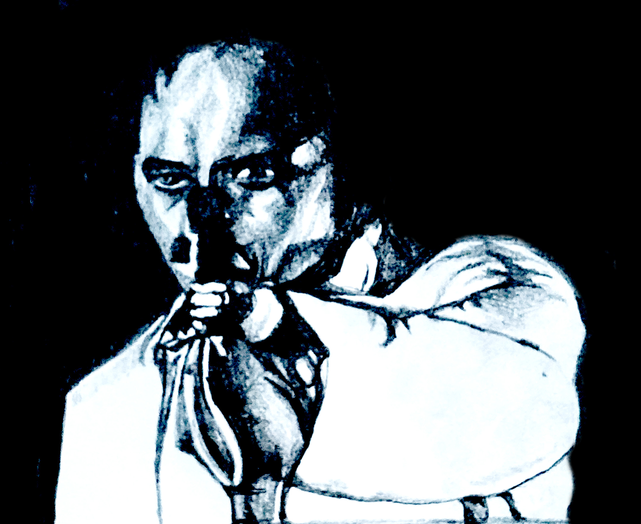 28