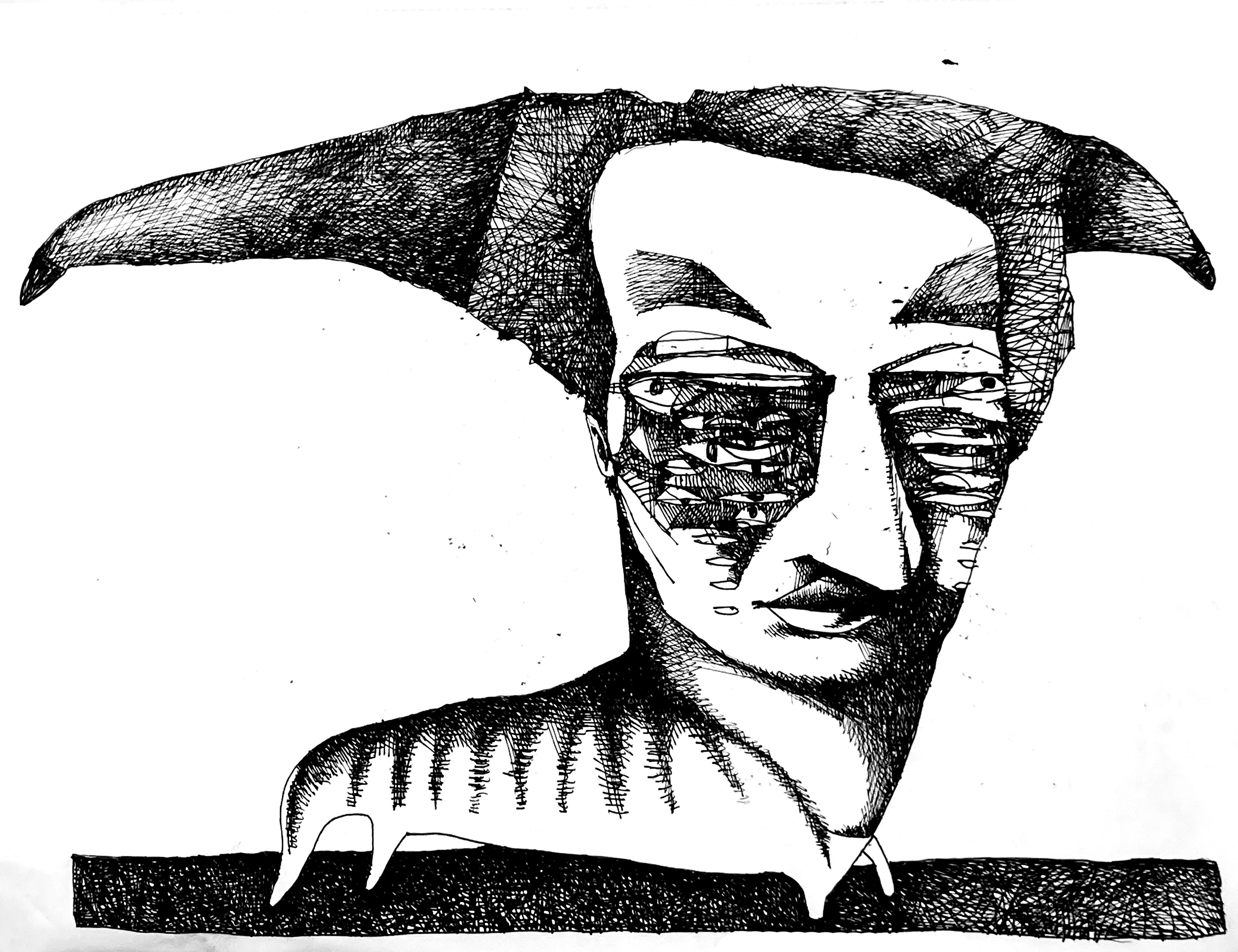 30
