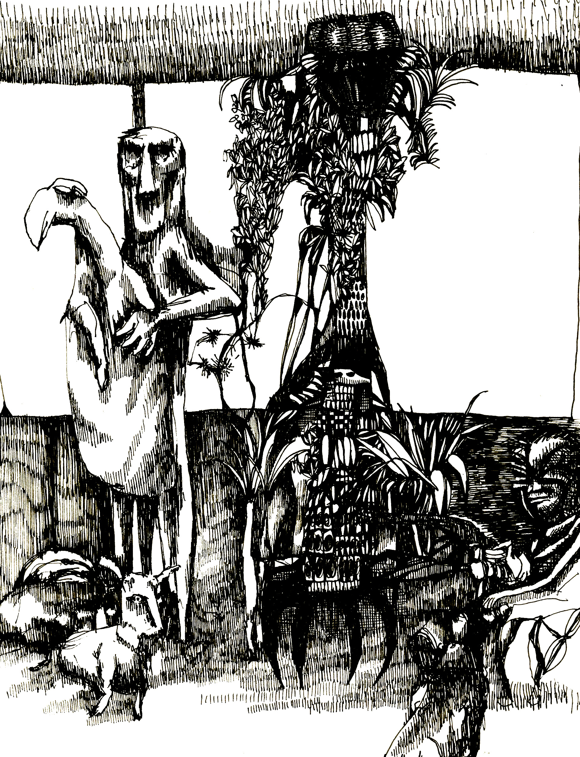 drawing 6