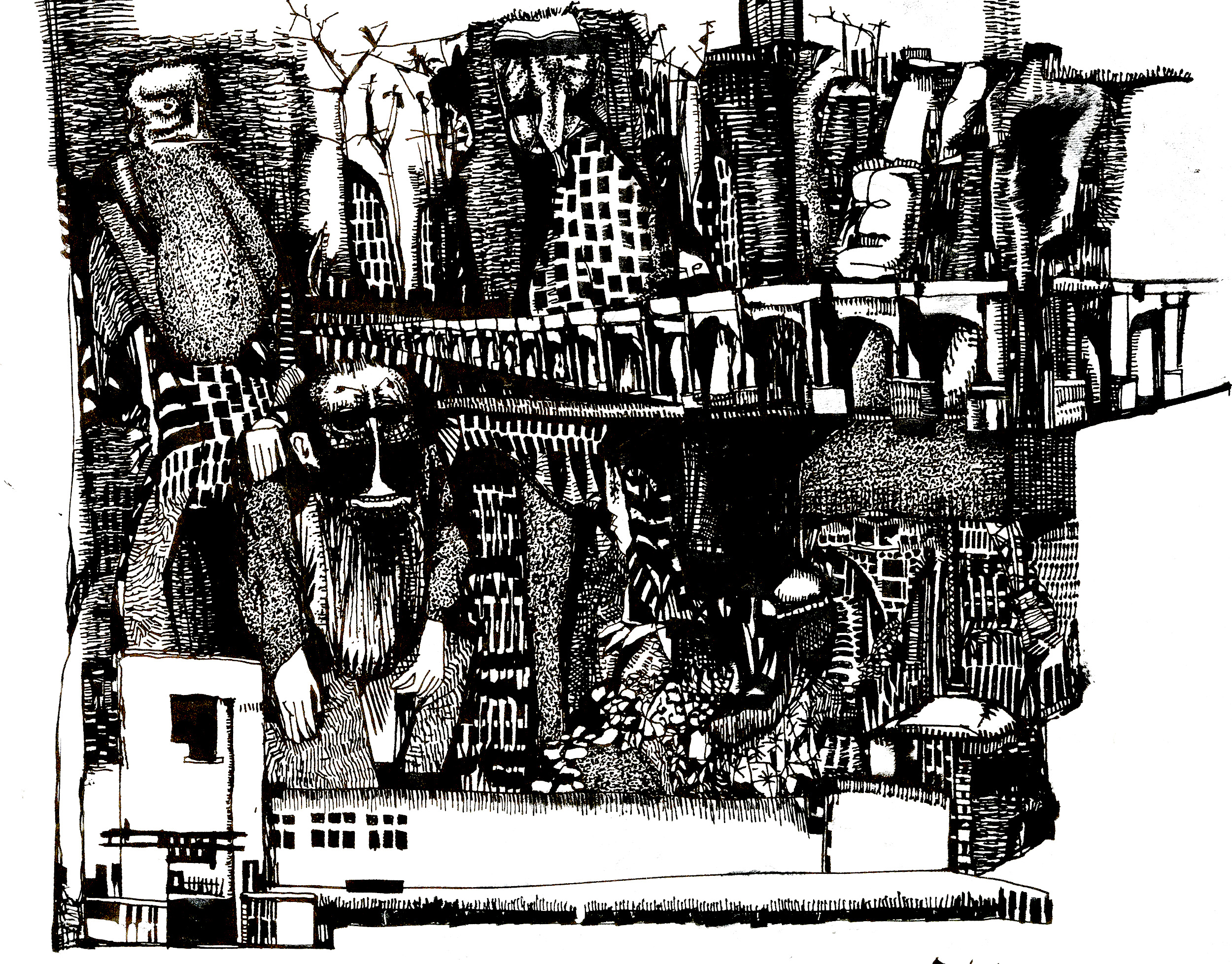 drawing 5