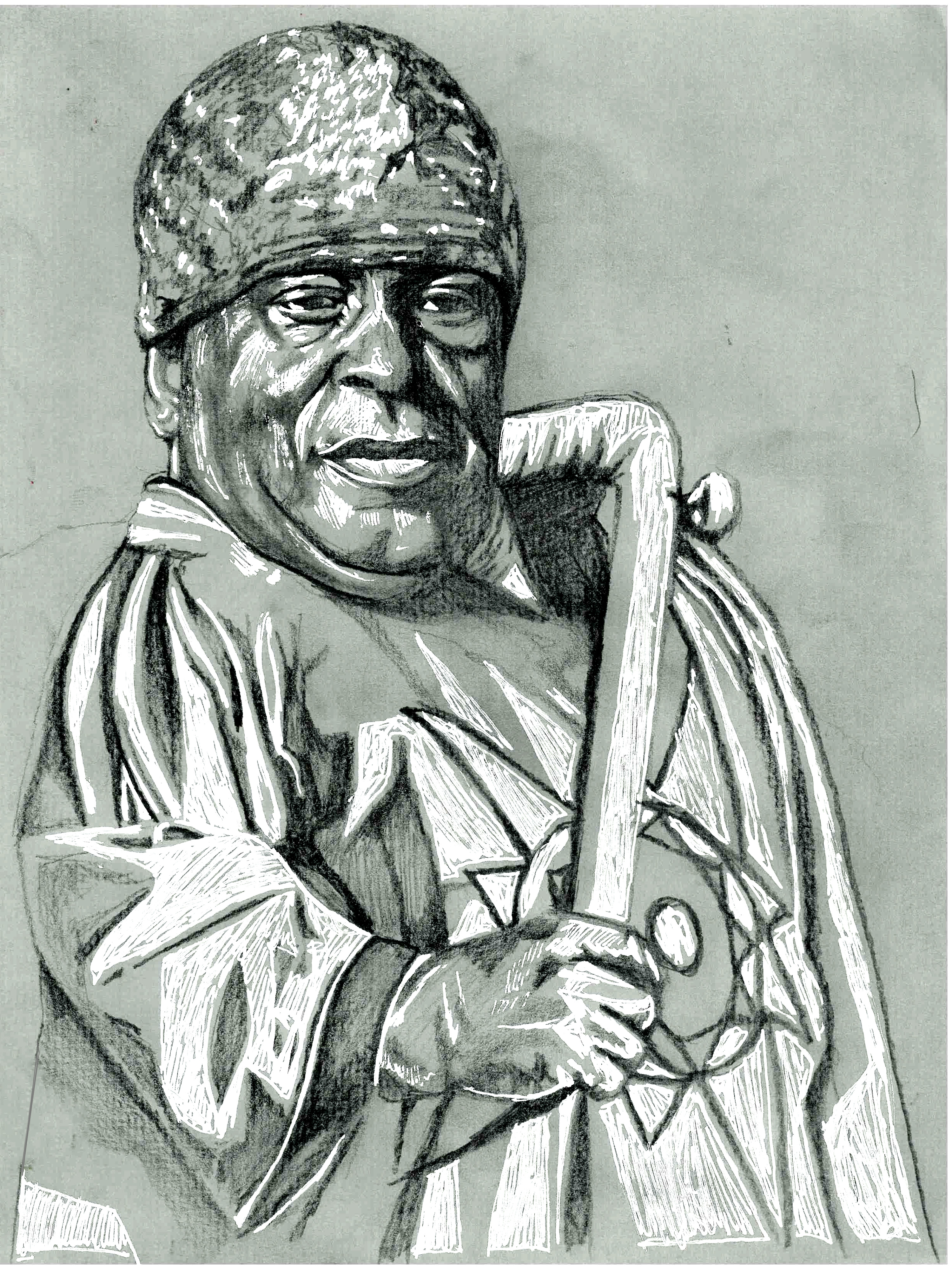 sun ra